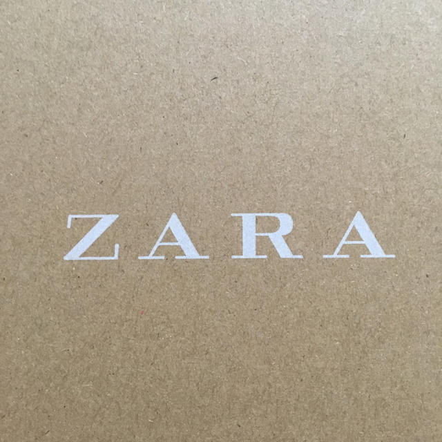 ZARA(ザラ)のfusayo様 レディースのワンピース(ロングワンピース/マキシワンピース)の商品写真