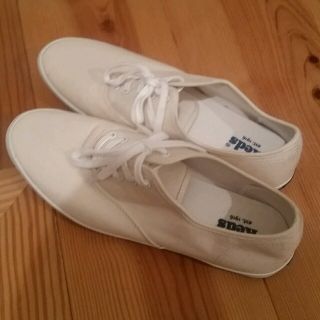 ケッズ(Keds)のkeds スニーカー(スニーカー)