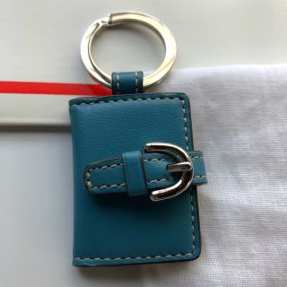 コーチ(COACH)のCOACH  キーホルダー(キーホルダー)