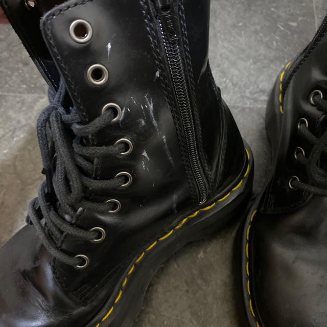 Dr.martens jadon