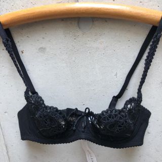 ラペルラ ブラジャーの通販 59点 | LA PERLAのレディースを買うならラクマ