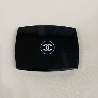 シャネル(CHANEL)のシャネル　メイクアップパレット(コフレ/メイクアップセット)