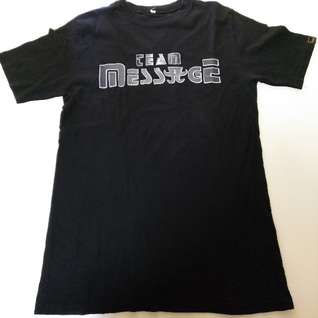 浜崎あゆみ 2003-2004 ツアーTシャツ ミュージシャン 浜崎あゆみ 2003-2004 ツアーTシャツ ミュージシャン