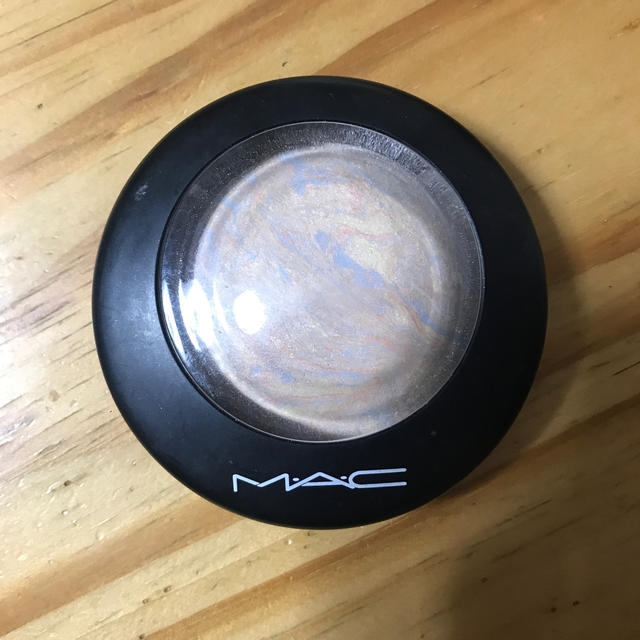 MAC(マック)のMAC ハイライト コスメ/美容のコスメ/美容 その他(その他)の商品写真