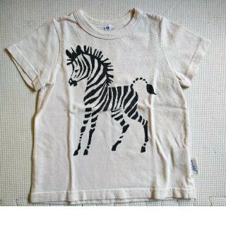 マーキーズ(MARKEY'S)の販売済　マーキーズ　半袖シャツ&パンツ　100(Tシャツ/カットソー)