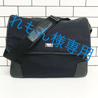 グッチ(Gucci)の【専用カバー付き】グッチ　ショルダーバッグ(ショルダーバッグ)