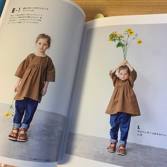 シルエットがかわいい おしゃれなこども服 for boys girlsの通販 By Cotake ラクマ シルエットがかわいい おしゃれなこども服 for boys girlsの通販 By Cotake ラクマ