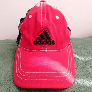 アディダス(adidas)のadidasgolf（アディダスゴルフ）キャップ(ウエア)