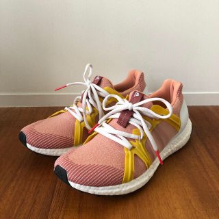 アディダスバイステラマッカートニー(adidas by Stella McCartney)のrinmommie様専用　(スニーカー)