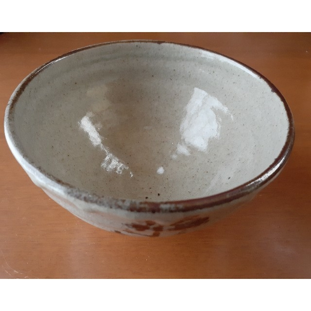 茶人好み抹茶茶碗揃　茶花　三月　菜の花 エンタメ/ホビーの美術品/アンティーク(陶芸)の商品写真