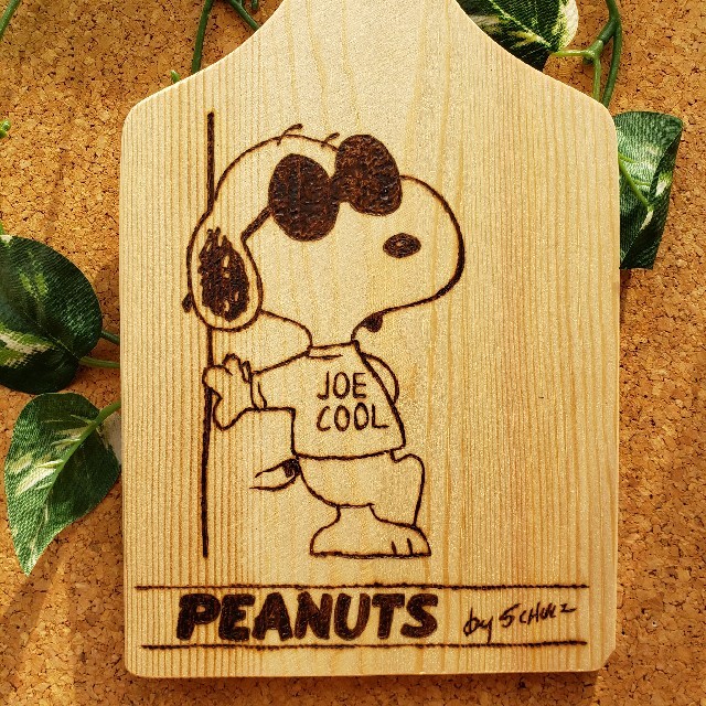 Snoopy ウッドバーニングsnoopyの通販 By Y S Shop スヌーピーならラクマ Snoopy ウッドバーニングsnoopyの通販 By Y S Shop スヌーピーならラクマ