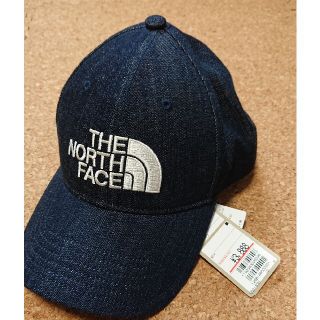 ザノースフェイス(THE NORTH FACE)のniconicoママ様専用ページ northface キャップ(キャップ)