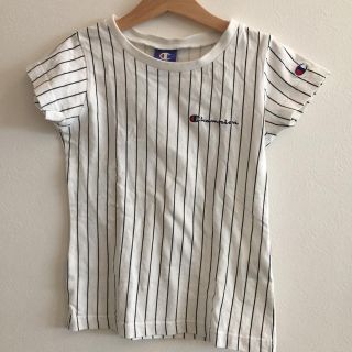 チャンピオン(Champion)のチャンピオン Tシャツ(Tシャツ/カットソー)