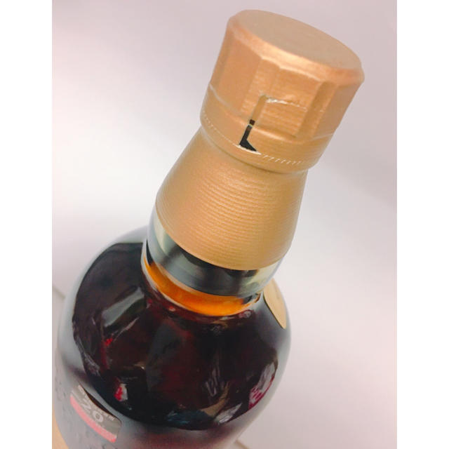 ★新品未開封★山崎12年 700ml