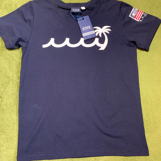 ムータマリン muta marine ムータ ラッシュガード Tシャツの通販 by Rei's shop｜ラクマ