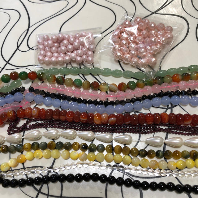 hiri様専用 その他のその他(その他)の商品写真