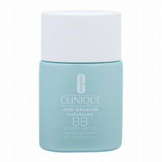 クリニーク(CLINIQUE)のクリニーク　オイルコントロールBB 61(BBクリーム)