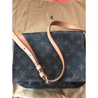 ルイヴィトン❗️バック‼️値下げ✨