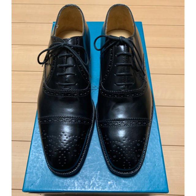 後払い手数料無料】 SUTOR MANTELLASSI - 未使用 新品 ストール