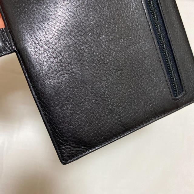 Bally(バリー)の【新品】BALLY 財布 メンズのファッション小物(折り財布)の商品写真