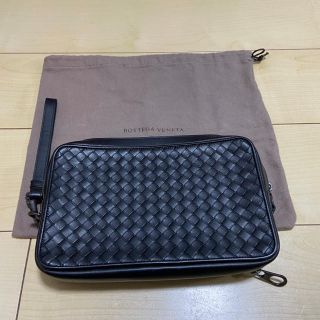 ボッテガヴェネタ(Bottega Veneta)のたかさん専用(セカンドバッグ/クラッチバッグ)