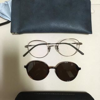 JINS - JINS SWITCH の通販 by Ttya's shop|ジンズならラクマ JINS - JINS SWITCH の通販 by Ttya's shop|ジンズならラクマ