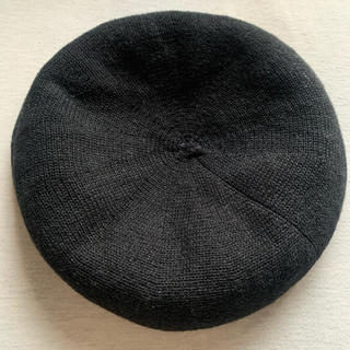 スライ(SLY)のSLY サマーベレー帽(ハンチング/ベレー帽)