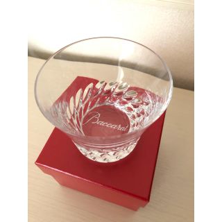 バカラ(Baccarat)のバカラ　グラス(グラス/カップ)