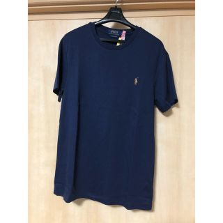 ラルフローレン(Ralph Lauren)のラルフローレン　Tシャツ(Tシャツ/カットソー(半袖/袖なし))