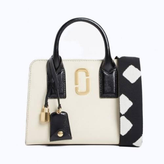 MARC JACOBS - 正規品 MARC JACOBS LITTLE BIG SHOTの通販 by TUBUKO