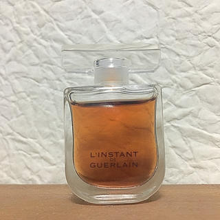 ゲラン(GUERLAIN)のblueberry7640様専用 ランスタンドゲラン ゲラン (香水(女性用))