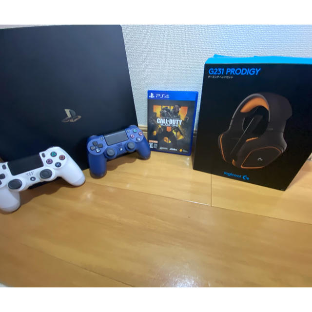 国内最安値! n PS4 家庭用ゲーム機本体 国内最安値! n PS4 家庭用ゲーム機本体