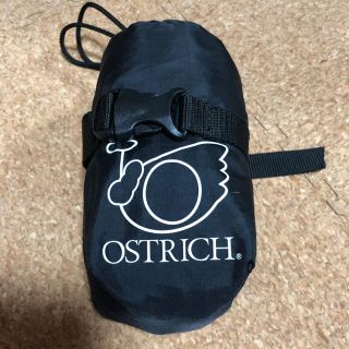 オーストリッチ(OSTRICH)のOSTRICH 輪行袋(バッグ)