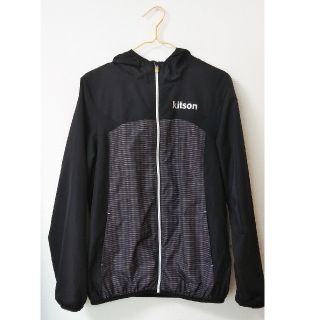 キットソン(KITSON)のkitsonウィンドブレーカー  セット(セット/コーデ)