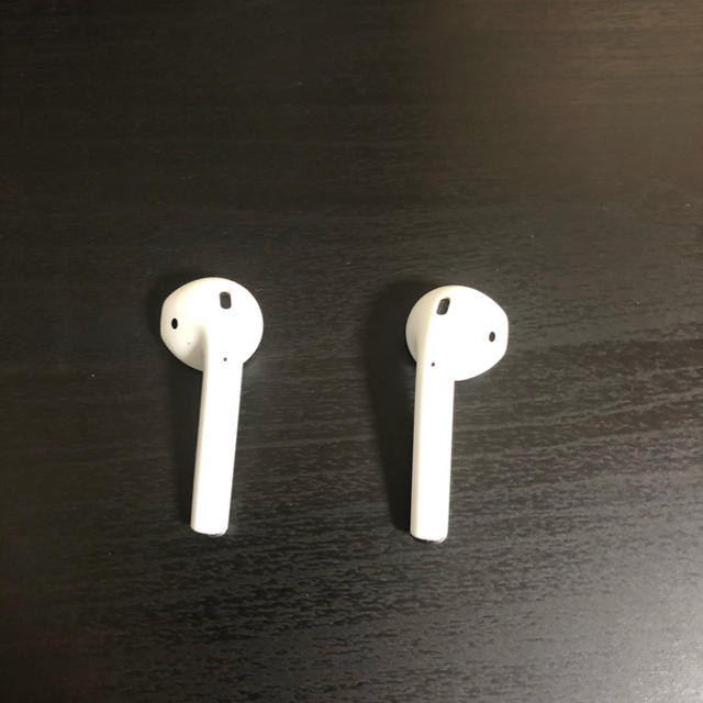 AirPods 2