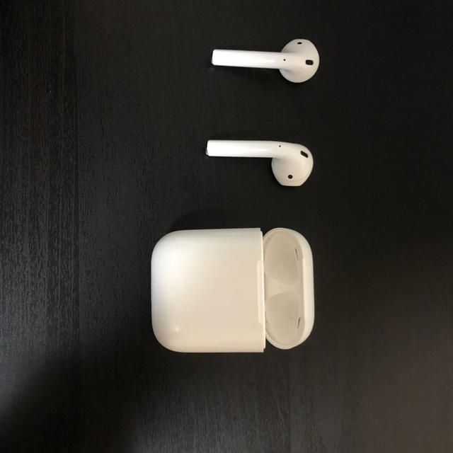 AirPods 3