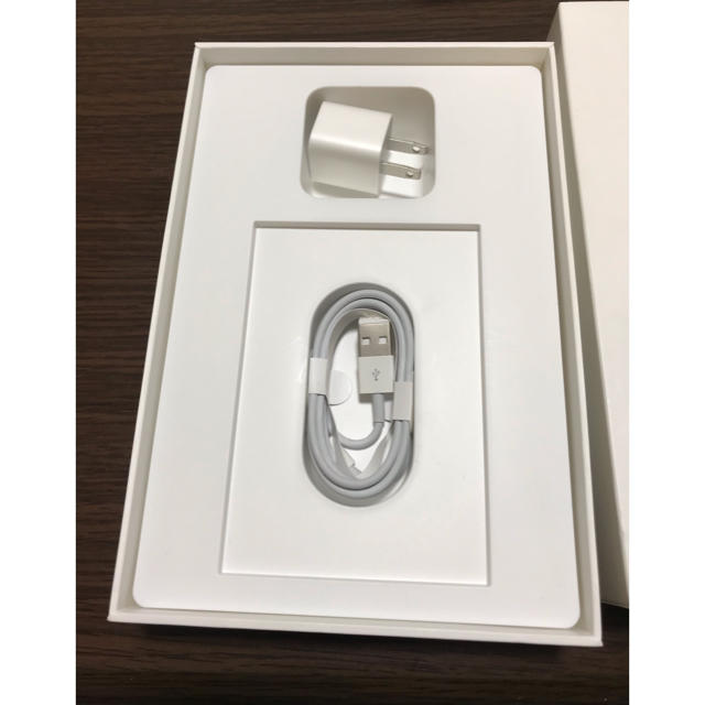 ipad mini4 Wi-Fi+Cellular 128GB