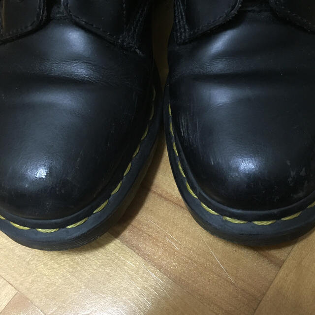 Dr.Martens(ドクターマーチン)の特価◎ドクターマーチン ブーツ レディースの靴/シューズ(ブーツ)の商品写真