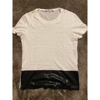 ニールバレット(NEIL BARRETT)のNeil Barrett tシャツ(Tシャツ/カットソー(半袖/袖なし))