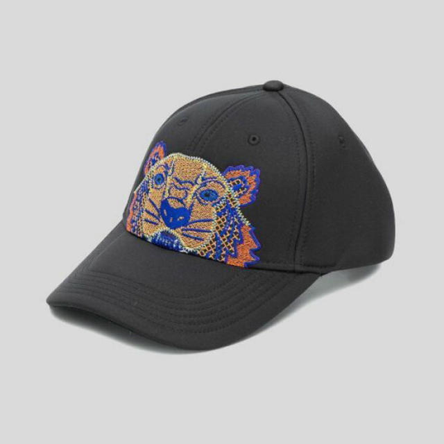 破格❗️』KENZO キャップ 確実正規品 - キャップ