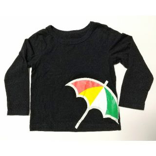 アーノルドパーマー(Arnold Palmer)のアーノルドパーマー☆ロンT(Tシャツ/カットソー)