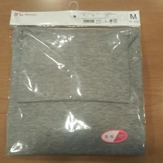 ジーユー(GU)のG.U フライスタートルネックT(Tシャツ(長袖/七分))