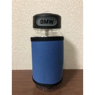 ビーエムダブリュー(BMW)のBMW ドリンクボトル(タンブラー)