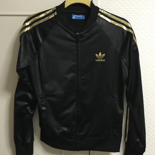 アディダス(adidas)の◆専用◆(ブルゾン)