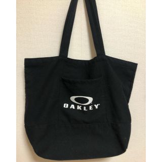 オークリー トートバッグ(メンズ)の通販 27点 | Oakleyのメンズを買う