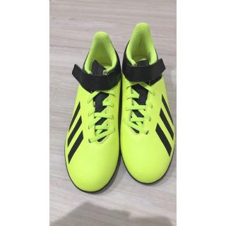 アディダス(adidas)のアディダス　サッカーシューズ(その他)