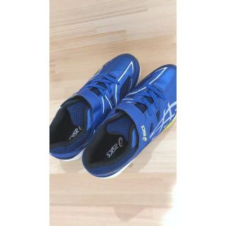 アシックス(asics)のアシックス　スニーカー(スニーカー)