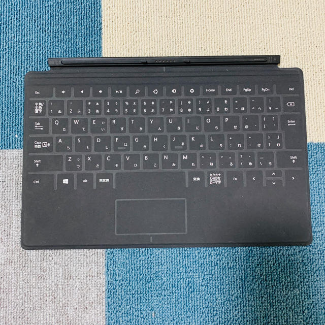 surface rt ♡超美品♡ 1