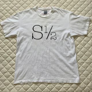 ステューシー(STUSSY)のオールド ステューシー Tシャツ 90s old stussy XL (Tシャツ/カットソー(半袖/袖なし))