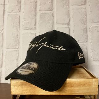Yohji Yamamoto(キャップ)のフリマアイテム一覧 Yohji Yamamoto(キャップ)のフリマアイテム一覧